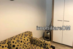 inchiriere-apartament-IASI-imobiliareDM9GTATDNCBNHGH6333264542