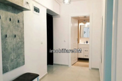 inchiriere-apartament-IASI-imobiliareDM1CUGASDVZXCVS6633998757