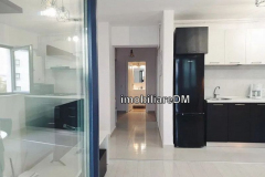 inchiriere-apartament-IASI-imobiliareDM2CUGASDVZXCVS6633998757