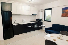 inchiriere-apartament-IASI-imobiliareDM3CUGASDVZXCVS6633998757