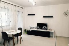inchiriere-apartament-IASI-imobiliareDM4CUGASDVZXCVS6633998757