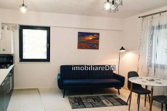 inchiriere-apartament-IASI-imobiliareDM5CUGASDVZXCVS6633998757