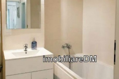 inchiriere-apartament-IASI-imobiliareDM6CUGASDVZXCVS6633998757