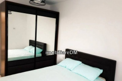 inchiriere-apartament-IASI-imobiliareDM7CUGASDVZXCVS6633998757