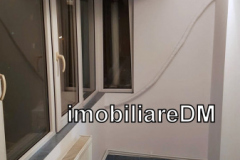 inchiriere-apartament-IASI-imobiliareDM1OANSGBFGBXCVC84588636