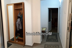 inchiriere-apartament-IASI-imobiliareDM2OANSGBFGBXCVC84588636