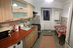 inchiriere-apartament-IASI-imobiliareDM3OANSGBFGBXCVC84588636