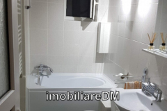 inchiriere-apartament-IASI-imobiliareDM4OANSGBFGBXCVC84588636
