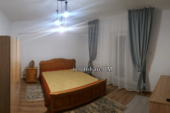 inchiriere-apartament-IASI-imobiliareDM5OANSGBFGBXCVC84588636