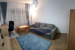 inchiriere-apartament-IASI-imobiliareDM6OANSGBFGBXCVC84588636