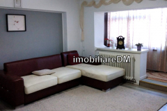 inchiriere-apartament-IASI-imobiliareDM10BILDFBXCVDFG85426314