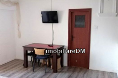 inchiriere-apartament-IASI-imobiliareDM1BILDFBXCVDFG85426314