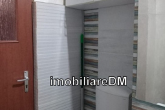 inchiriere-apartament-IASI-imobiliareDM2BILDFBXCVDFG85426314