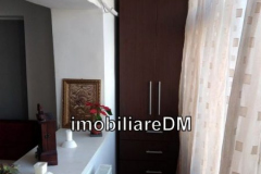 inchiriere-apartament-IASI-imobiliareDM3BILDFBXCVDFG85426314