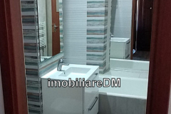 inchiriere-apartament-IASI-imobiliareDM4BILDFBXCVDFG85426314
