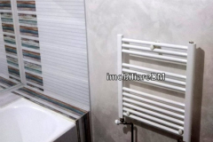 inchiriere-apartament-IASI-imobiliareDM5BILDFBXCVDFG85426314