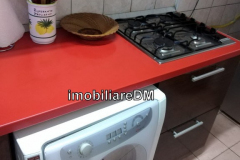 inchiriere-apartament-IASI-imobiliareDM6BILDFBXCVDFG85426314