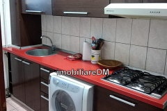 inchiriere-apartament-IASI-imobiliareDM7BILDFBXCVDFG85426314