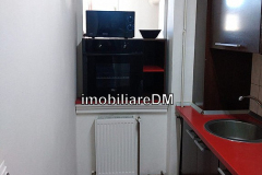 inchiriere-apartament-IASI-imobiliareDM8BILDFBXCVDFG85426314