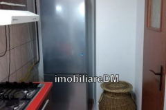 inchiriere-apartament-IASI-imobiliareDM9BILDFBXCVDFG85426314