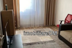 inchiriere-apartament-IASI-imobiliareDM1GRAXGBRTY8DFG547454