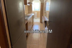 inchiriere-apartament-IASI-imobiliareDM2GRAXGBRTY8DFG547454