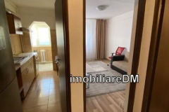 inchiriere-apartament-IASI-imobiliareDM3GRAXGBRTY8DFG547454
