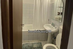 inchiriere-apartament-IASI-imobiliareDM4GRAXGBRTY8DFG547454