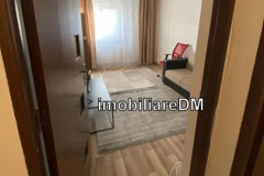 inchiriere-apartament-IASI-imobiliareDM5GRAXGBRTY8DFG547454