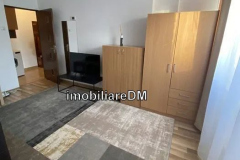 inchiriere-apartament-IASI-imobiliareDM6GRAXGBRTY8DFG547454