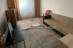 inchiriere-apartament-IASI-imobiliareDM7GRAXGBRTY8DFG547454