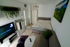 inchiriere-apartament-IASI-imobiliareDM1OANDXVCBFG63266314