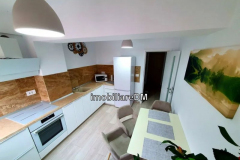 inchiriere-apartament-IASI-imobiliareDM2OANDXVCBFG63266314