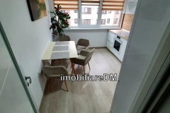 inchiriere-apartament-IASI-imobiliareDM3OANDXVCBFG63266314