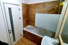 inchiriere-apartament-IASI-imobiliareDM4OANDXVCBFG63266314