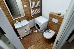 inchiriere-apartament-IASI-imobiliareDM5OANDXVCBFG63266314