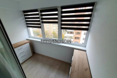 inchiriere-apartament-IASI-imobiliareDM6OANDXVCBFG63266314