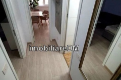 inchiriere-apartament-IASI-imobiliareDM7OANDXVCBFG63266314