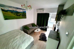 inchiriere-apartament-IASI-imobiliareDM8OANDXVCBFG63266314