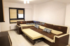 inchiriere-apartament-IASI-imobiliareDM1CUGDNCVB96663
