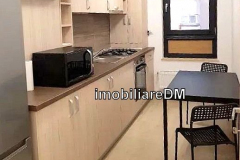 inchiriere-apartament-IASI-imobiliareDM2CUGDNCVB96663