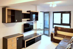 inchiriere-apartament-IASI-imobiliareDM3CUGDNCVB96663
