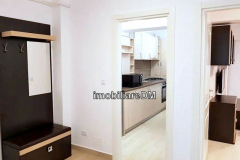 inchiriere-apartament-IASI-imobiliareDM5CUGDNCVB96663