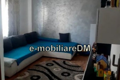 inchiriere-IASI-imobiliareDM6CUGXBBASD1226364455A22