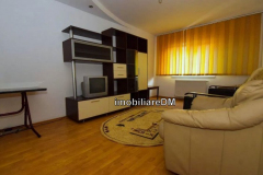 inchiriere-apartament-IASI-imobiliareDM10ACBFJMVBHGJG5455785