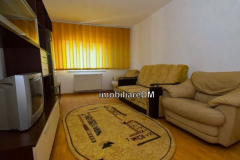 inchiriere-apartament-IASI-imobiliareDM11ACBFJMVBHGJG5455785