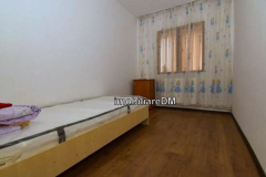 inchiriere-apartament-IASI-imobiliareDM12ACBFJMVBHGJG5455785