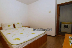inchiriere-apartament-IASI-imobiliareDM13ACBFJMVBHGJG5455785