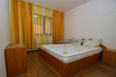 inchiriere-apartament-IASI-imobiliareDM14ACBFJMVBHGJG5455785