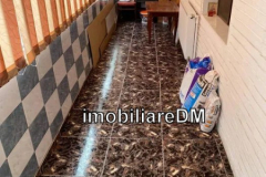 inchiriere-apartament-IASI-imobiliareDM15ACBFJMVBHGJG5455785
